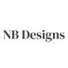 Nb Designs Inc logo