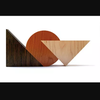 Travis Kappes Build Design & General Contracting logo