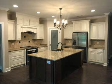 Photos from Envision Construction Llc