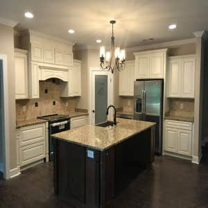 Photos from Envision Construction Llc