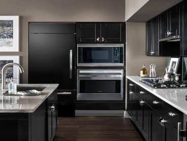 Photos by Ardent Home Improvement LLC #1