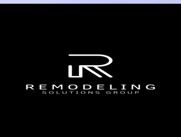 Photos by Remodeling Solutions Group #1