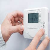 HVAC Sample Projects