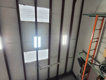 Photos by Efficient Power and Controls Electrical Contractor #1