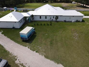 Photos by Integrity Group Constructions LLC #1