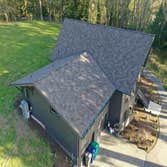 True Shield Roofing