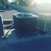 Photos from Complete Comfort and Maintenance Inc