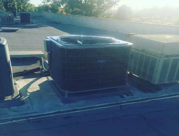 Photos from Complete Comfort and Maintenance Inc
