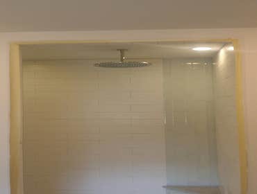 Photo(s) from Kds Development