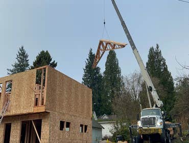 Photos by Cj& Sons Construction LLC #1