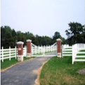Fences