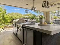 Photos by Stout Design Build #1