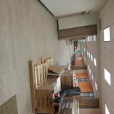 Photo(s) from Abul Construction