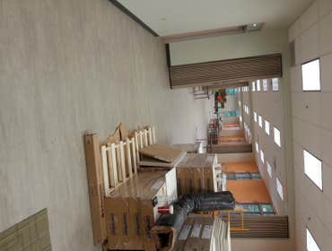 Photo(s) from Abul Construction