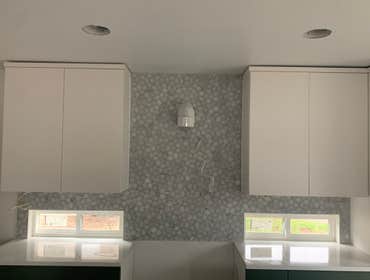 Photos by Impressive Tile LLC #1