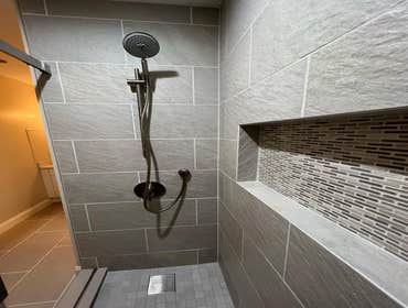 Photos by Ribeiro Property Services LLC #1