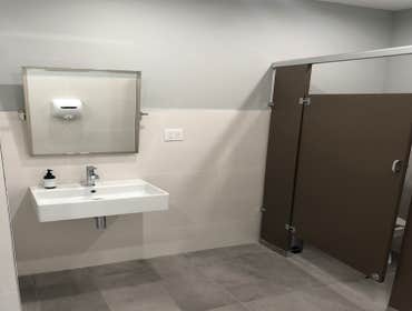Photos by Tari Restoration Inc #1