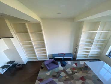 421 Hudson St, New York, NY 10014