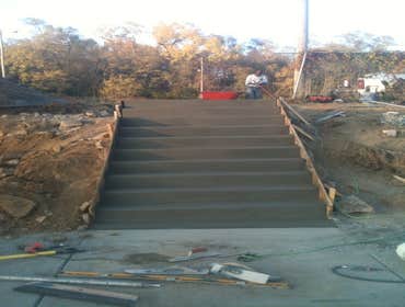 Photos from Ad Concrete