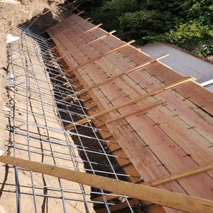Sj Barcenas Construction