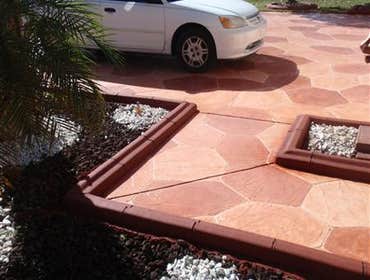 Photos from Ven Krete, Inc