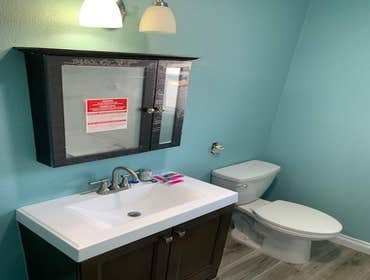 Photos by Cruz Construction Inc #1