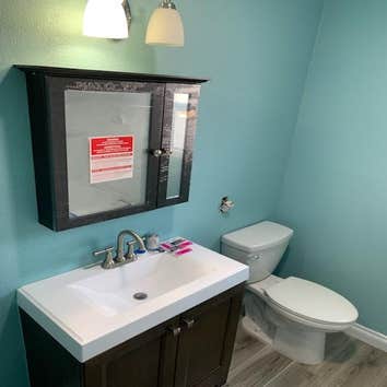 Photos by Cruz Construction Inc #1