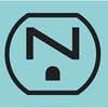 Northstar Electric Service logo