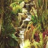 Universal Landscape, Inc logo