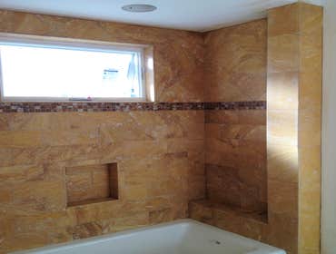 Photos from Vertex Tile