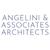 Angelini & Associates Architects logo