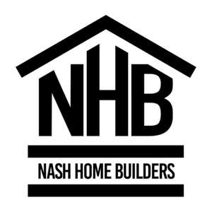 Nash Home Builders LLC