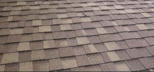 Perkins Preferred Roofing & Construction