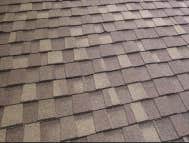 Perkins Preferred Roofing & Construction