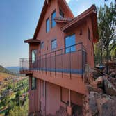 Octane Construction Co LLC