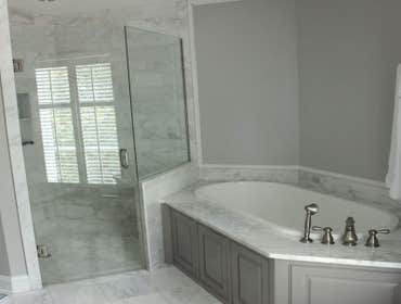 Photos by Banks Home Building, Inc. #1