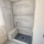 Photos by Cuevas Construction #1