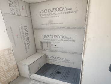 Photos by Cuevas Construction #1