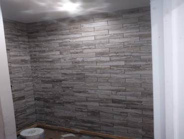 Photos by Xander Tile #2