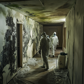 Photos by ST. Paul Water Damage Restoration Services #1