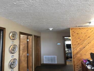 Photos from Ctc Electrical Contracting Inc