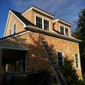 Photo(s) from Pleitez Home Improvement