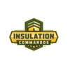 Insulation Commandos of Southwest Houston logo