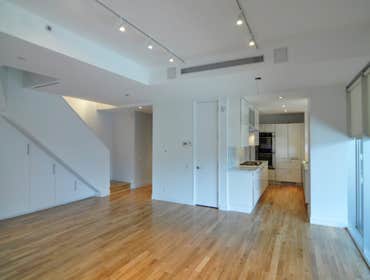 Photos by Skyland Development Corp #1