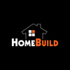 Homebuild Windows, Doors & Siding logo