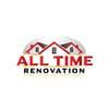 All time Renovation logo