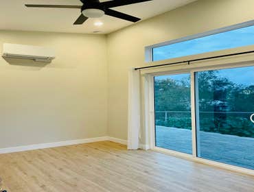 Photos by Spyglass Construction #1