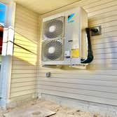 Breezy Air Services