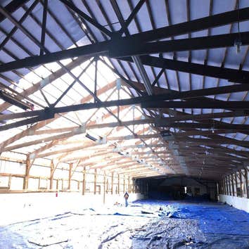 Royal Contracting Solutions