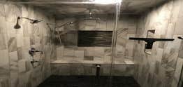 Photos by Gp Homes and Repairs #1